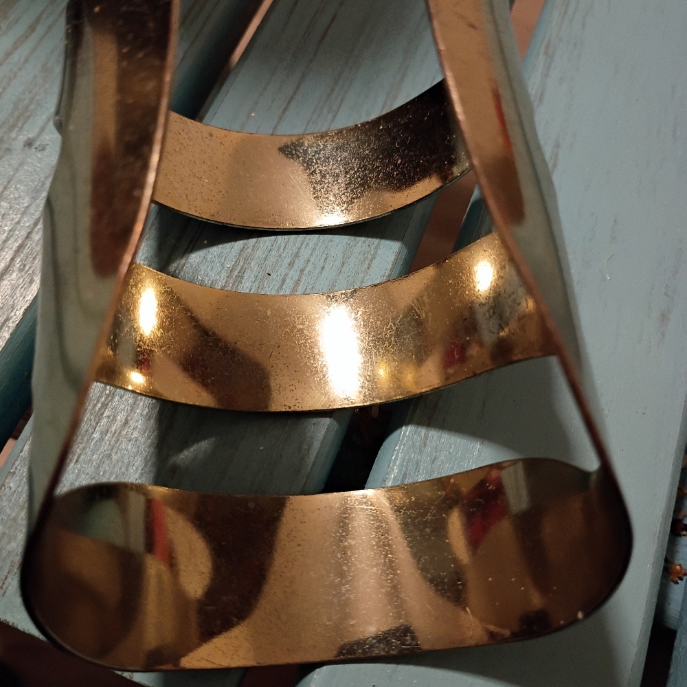Womens cuff - Picture 4 of 4